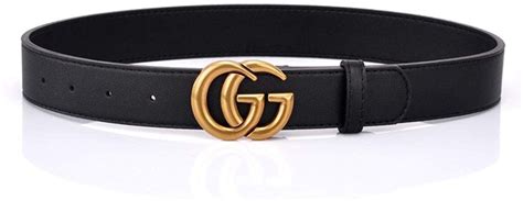 gucci belt replica uk women's|faux gucci belts for women.